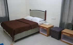 Ooty Blue Mountain Villa Thalayathimund